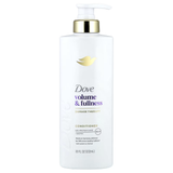 Dove - Volume Fullness Conditioner - 532ml