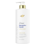 Dove - Intensive Repair Conditioner - 532ml