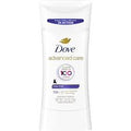 Dove - Advanced Sheer Fresh Deodorant Stick - 74g