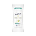 Dove - Advanced Rejuvenate Deodorant Stick - 74g