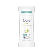 Dove - Advanced Rejuvenate Deodorant Stick - 74g