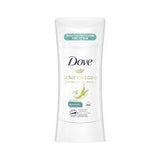 Dove - Advanced Rejuvenate Deodorant Stick - 74g