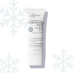 Luscious - Brightening Base SPF 45