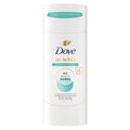 Dove - Advanced Care Invisible Sheer Cool Antiperpirant Stick - 2.6 Oz (74g)