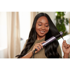 Philips - BHS530/03 Straightener 5000 Series