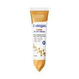 Sadoer - Collagen Anti-Aging Hand Cream - 30G