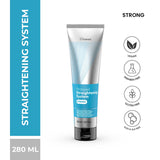 Framesi - Straightening System Strong - 280ml