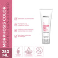 Framesi - Morphosis Color Protect Conditioner - 250ml
