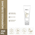 Framesi - Morphosis Sublimis Oil Conditioner - 250ml
