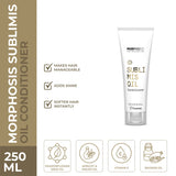 Framesi - Morphosis Sublimis Oil Conditioner - 250ml