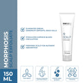 Framesi - Morphosis Scalp Exfoliate - 150ml
