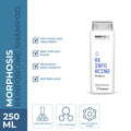 Framesi - Morphosis Reinforcing Shampoo - 250ml