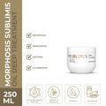 Framesi - Morphosis Sublims Oil Deep Treatment Mask - 250ml
