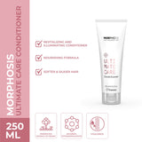 Framesi - Morphosis Ultimate Care Conditioner - 250ml