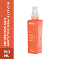 Framesi - Morphosis Sun Protective Spray & Leave-In - 150ml