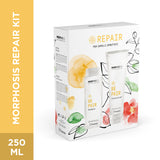 Framesi - Morphosis Repair Kit - 250 ml