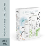 Framesi - Morphosis Restructure Kit - 250 ml