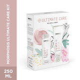 Framesi - Morphosis Ultimate Care Kit - 250 ml