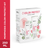 Framesi - Morphosis Color Protect Kit - 250 ml