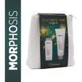 Framesi - Morphosis Sparkling Beauty Bag Ultimate Care Kit - 250ml