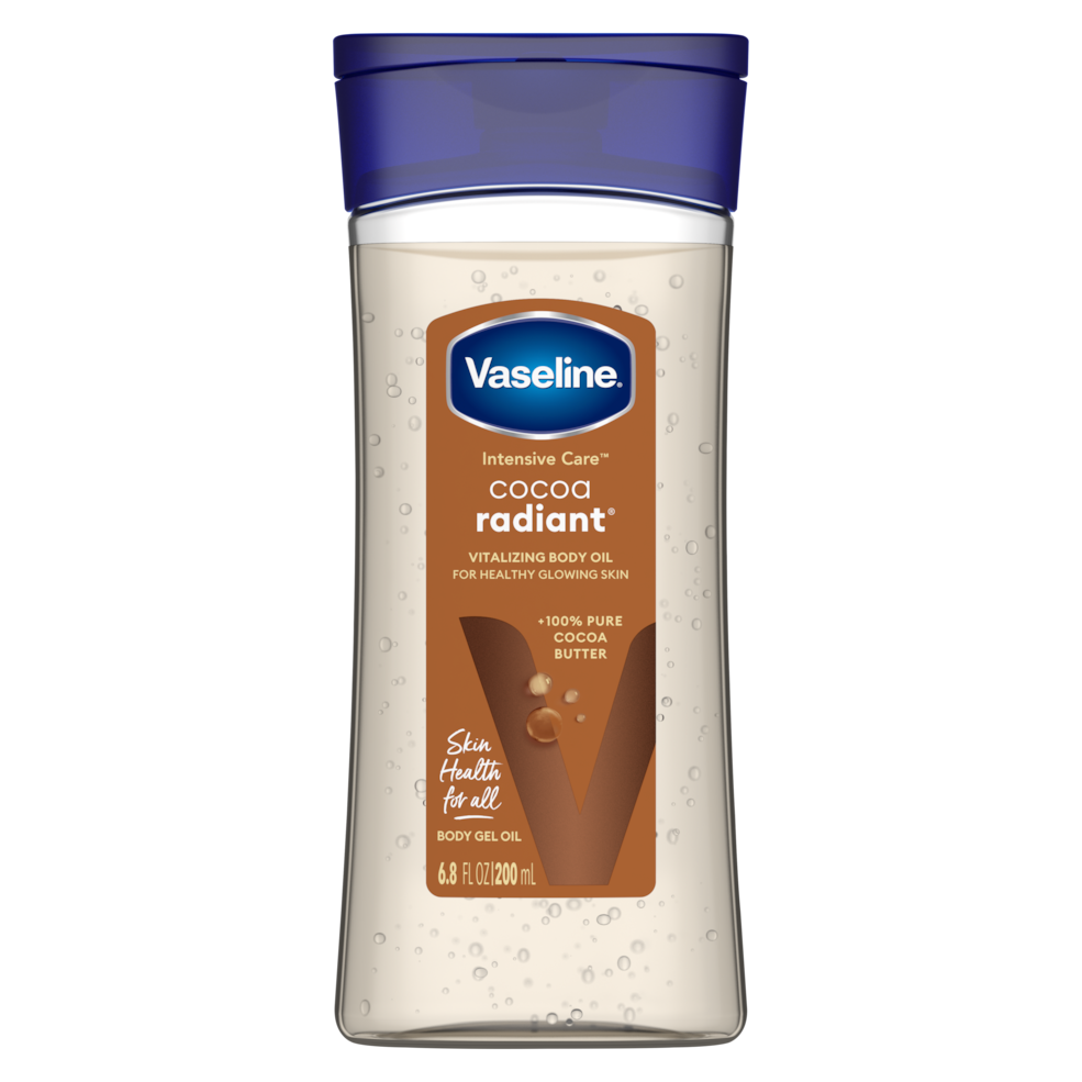https://assets.unileversolutions.com/v1/80751678.png?im=Resize,width=985,height=985