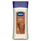 https://assets.unileversolutions.com/v1/80751678.png?im=Resize,width=985,height=985