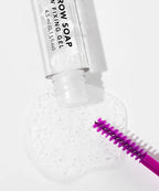 Lamel - Liquid Brow Soap 401 4,5ml