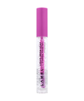 Lamel - Liquid Brow Soap 401 4,5ml
