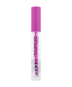 Lamel - Liquid Brow Soap 401 4,5ml