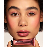 Lamel - BB Blush - 401 Tea Rose