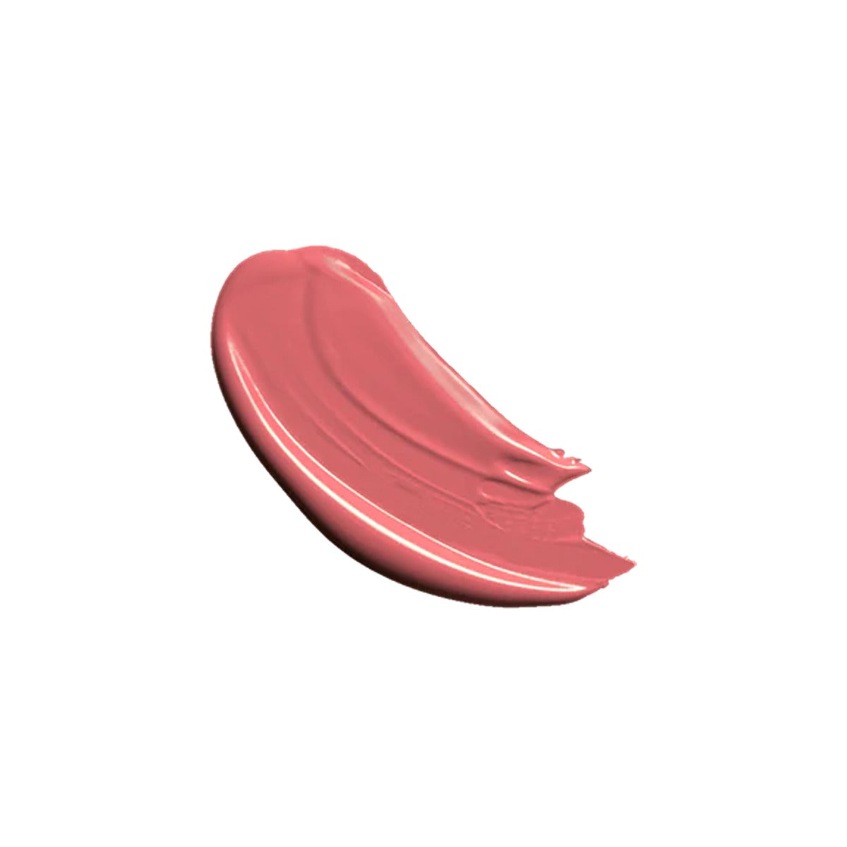 Lamel - BB Blush - 401 Tea Rose