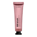 Lamel - BB Blush - 401 Tea Rose