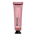 Lamel - BB Blush - 401 Tea Rose