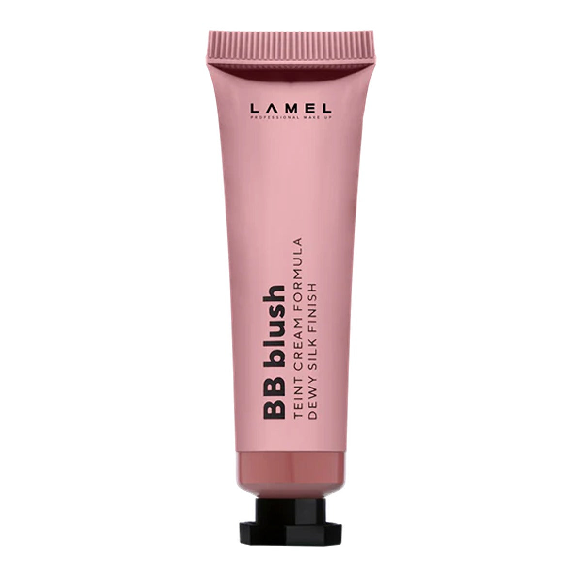 Lamel - BB Blush - 401 Tea Rose