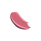 Lamel - BB Blush - 402 Pink Blossom