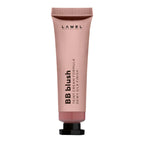 Lamel - BB Blush - 402 Pink Blossom