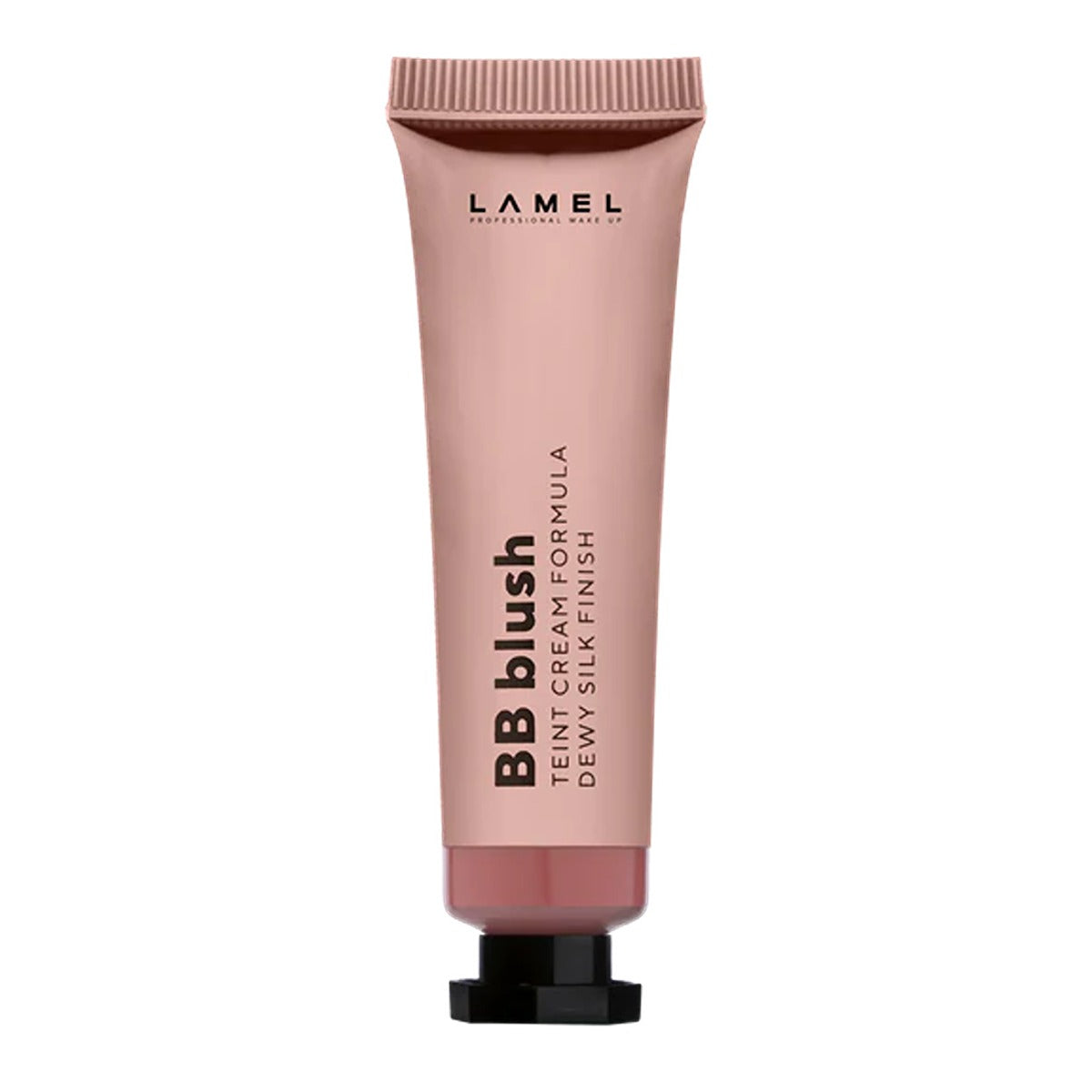 Lamel - BB Blush - 402 Pink Blossom