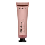 Lamel - BB Blush - 402 Pink Blossom