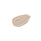 Lamel - Smart Skin Serum Tinted Foundation - 401 Porcelain 35ml