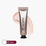 Lamel - BB Highlighter 401 10ml
