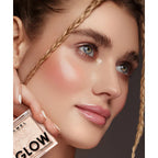 Lamel - Glow Highlighter - 402