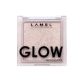 Lamel - Glow Highlighter - 402