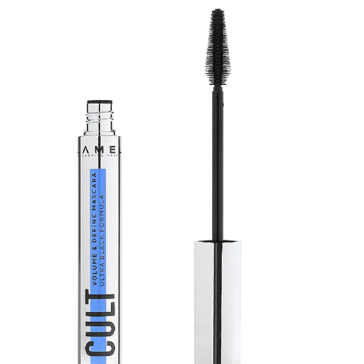 Lamel - Maad Eyes Eyeshadow 405 5,2ml