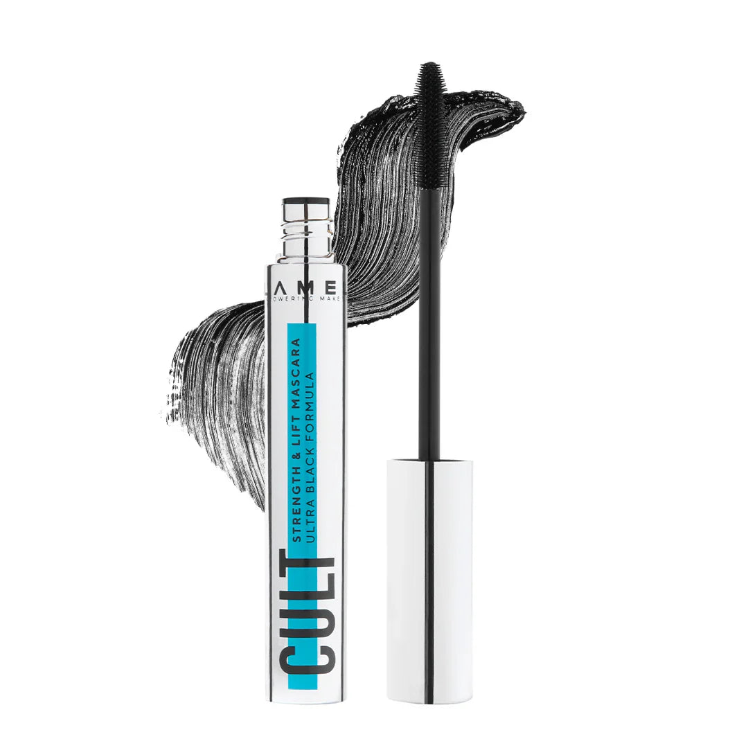 Lamel - Maad Eyes Eyeshadow 405 5,2ml
