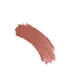 Lamel - Lipstick Powder Drop 405 3,8g