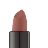 Lamel - Lipstick Powder Drop 405 3,8g