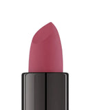 Lamel - Lipstick Powder Drop 406 3,8g