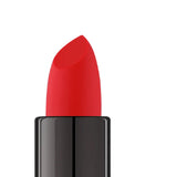 Lamel - Lipstick Powder Drop 407 3,8g