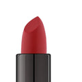 Lamel - Lipstick Powder Drop 408 3,8g