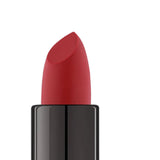 Lamel - Lipstick Powder Drop 408 3,8g